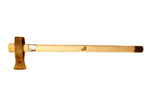 Топор-клин ТМ VIROK 05V212 1200г Коломыя - изображение 2