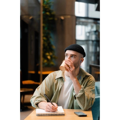 Наушники JBL Tune 235BT Black (JBLT235BTBLK) Винница - изображение 8