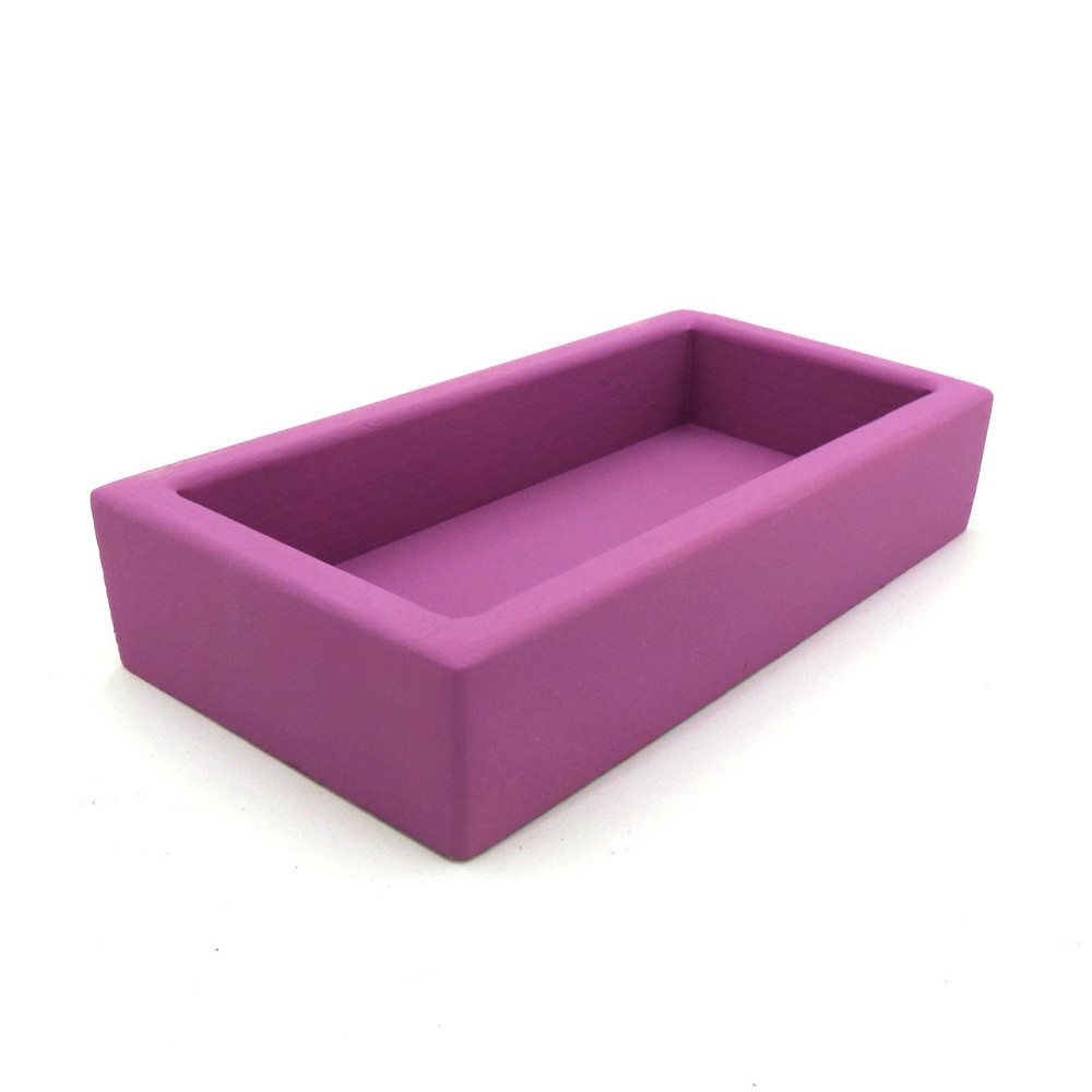 Хлібний лоток "Бенедикт" флокс Миколаїв - фото 8