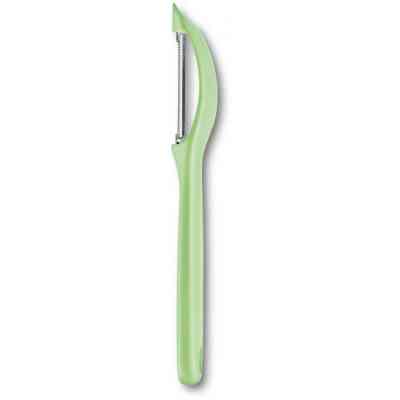 Овощечистка Victorinox Ultra-Sharp Edge 175 mm Light Green (7.6075.42) Винница