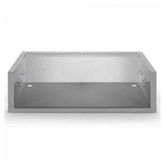 Защитный каркас для встроенного гриля Napoleon 700 Series BIG38 BI-4223-ZCL Код: 011761 Ровно