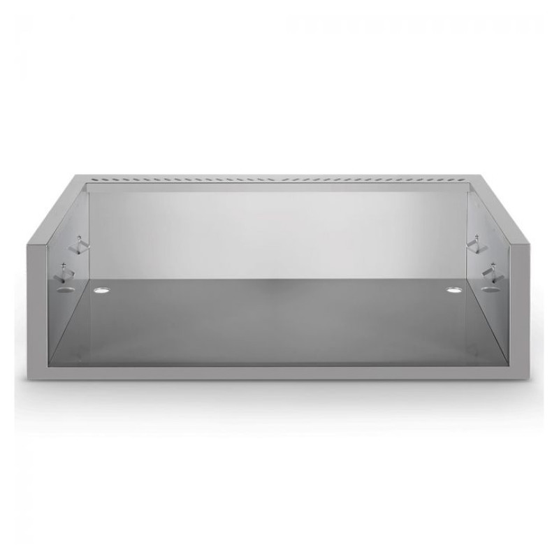 Захисний каркас для вбудованого гриля Napoleon 700 Series BIG38 BI-4223-ZCL Код: 011761 Рівне - фото 1