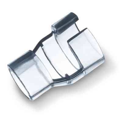 Насадка для маникюрного прибора Beurer Зм. нас. MP100(163615) Винница