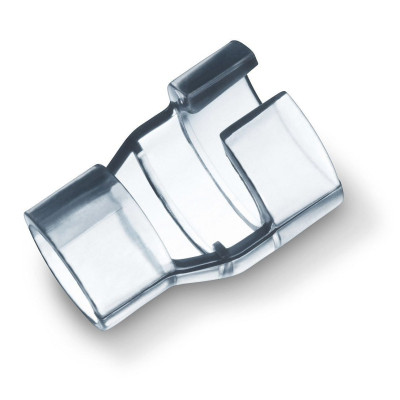 Насадка для маникюрного прибора Beurer Зм. нас. MP100(163615) Винница - изображение 1