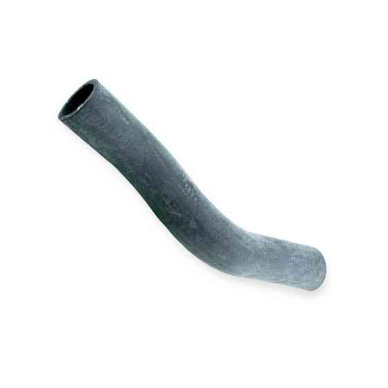 Патрубок Авео 1,5 верхній радіатора Мукачево