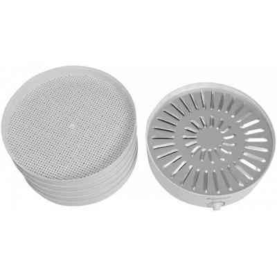 Сушка для овочів та фруктів Grunhelm BY 1162 (BY1162) Вінниця