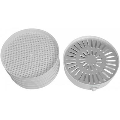 Сушка для овочів та фруктів Grunhelm BY 1162 (BY1162) Вінниця - фото 6