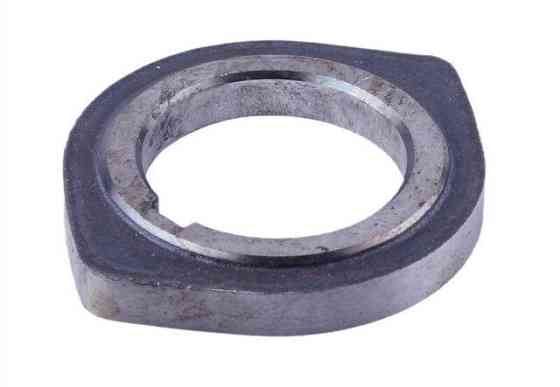 Кулачок впускной DLH1100 Мукачево