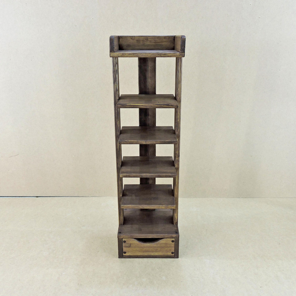 Полка для обуви 