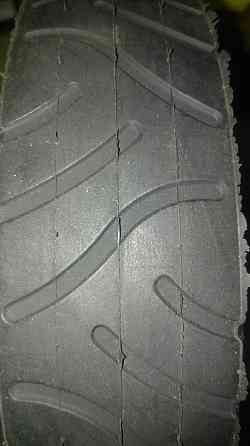 Шина (дитяча коляска) 160*50 (SA-266 Deli tire) Мукачево