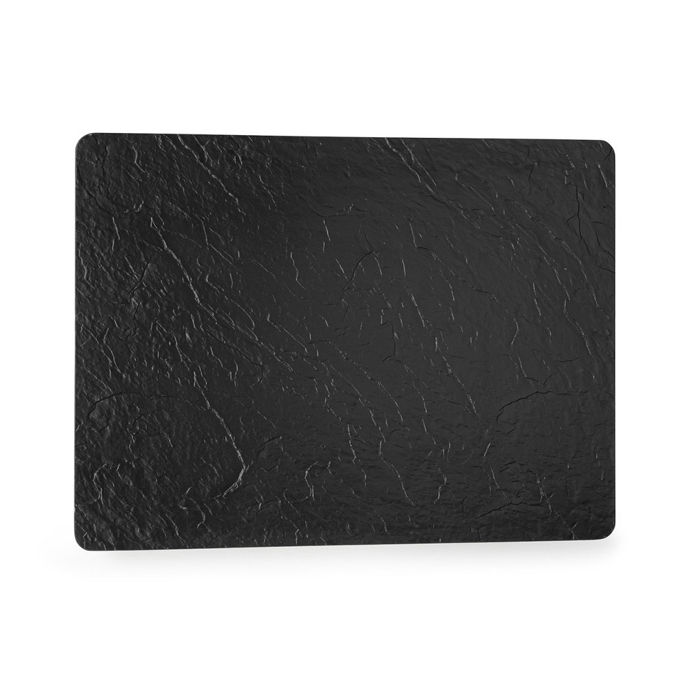 Инфракрасный обогреватель Wonderwall Earth 80x60см 550Вт настенный черный (Германия, читать описание) Ровно - изображение 1