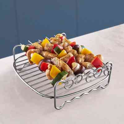 Аксесуар до мультиварок Philips HD9920/00 Вінниця