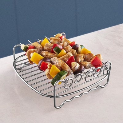 Аксессуар к мультиваркам Philips HD9920/00 Винница - изображение 6