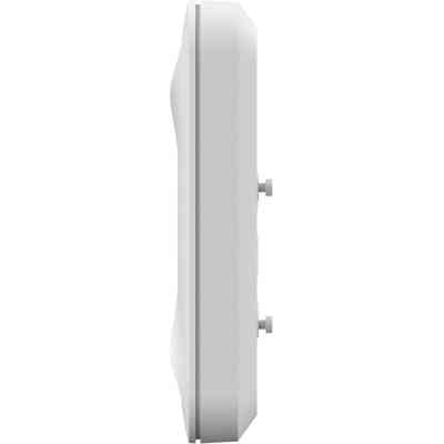 Точка доступа Wi-Fi Ruijie Networks RG-RAP2260 Винница