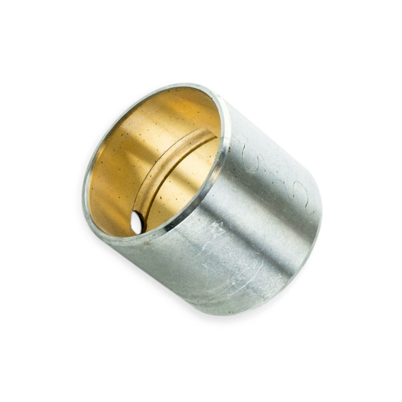 Втулка Д-240 DK шатуна Мукачево - изображение 1