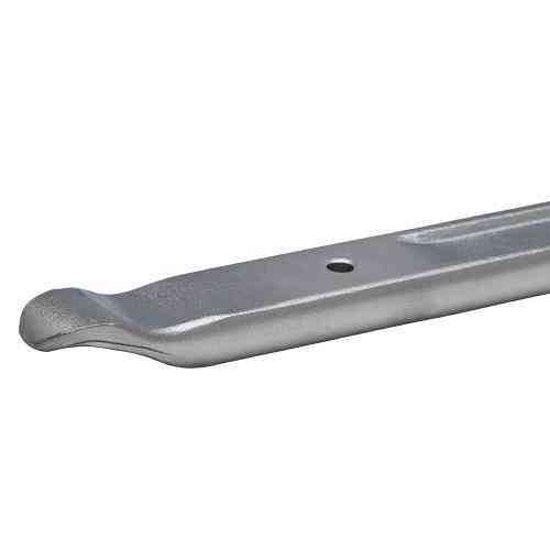 Монтувалка посилена для шин. 750 мм Alloid. УМ-1230 Одесса