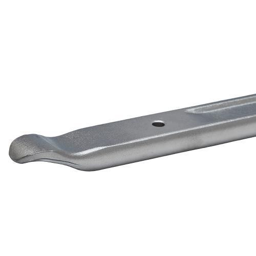 Монтувалка посилена для шин. 750 мм Alloid. УМ-1230 Одеса - фото 3