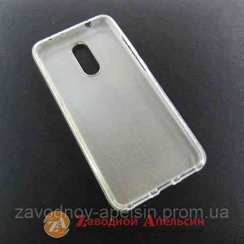 Xiaomi Redmi 5 блискітки Shining Glitter Bling Одеса