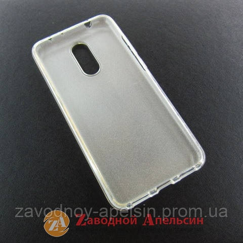 Xiaomi Redmi 5 блискітки Shining Glitter Bling Одеса - фото 2