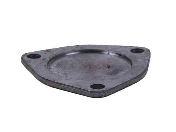 Кришка вала SF-138-2 Мукачево