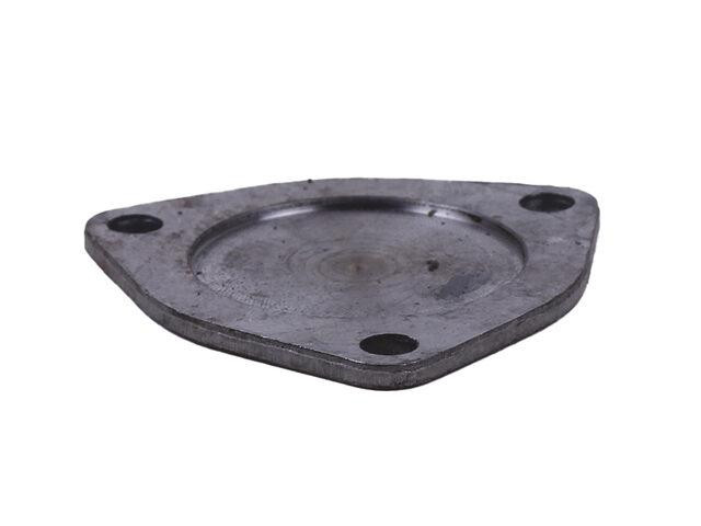 Крышка вала SF-138-2 Мукачево - изображение 2