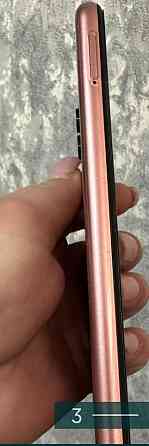 Смартфон: Samsung AO4. Київ