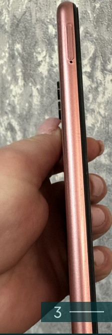 Смартфон: Samsung AO4. Київ - фото 3