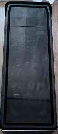 Системный Блок: INTEL i5 11400f , DDR4, 16Gb. RX 570 4Gb. Киев