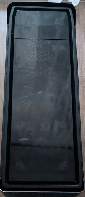 Системный Блок: INTEL i5 11400f , DDR4, 16Gb. RX 570 4Gb. Киев - изображение 4