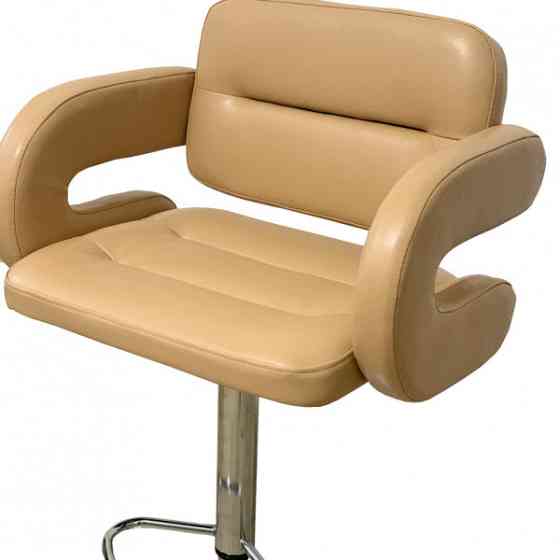 Кресло барное Ника Киев