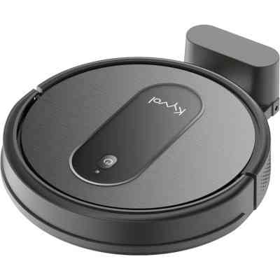 Пылесос Kyvol Kyvol D10 Винница