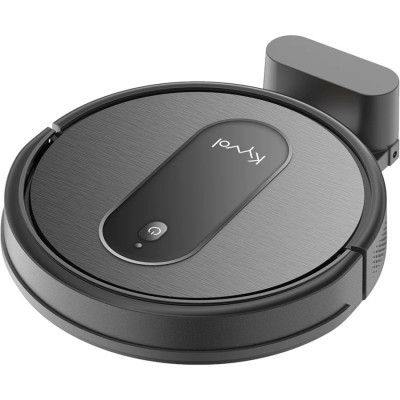 Пылесос Kyvol Kyvol D10 Винница - изображение 3