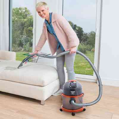 Пылесос Thomas 788121 Винница