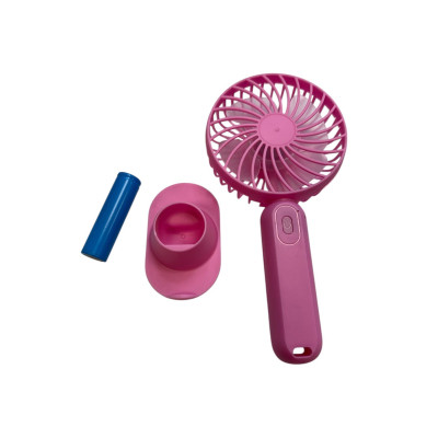 Вентилятор XoKo XK-F9-PN Вінниця - фото 11