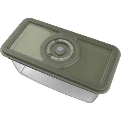 Вакууматор Electrolux Fresh Kit (EVFK1) Винница