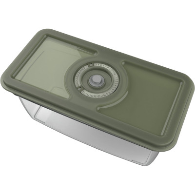 Вакууматор Electrolux Fresh Kit (EVFK1) Винница - изображение 3