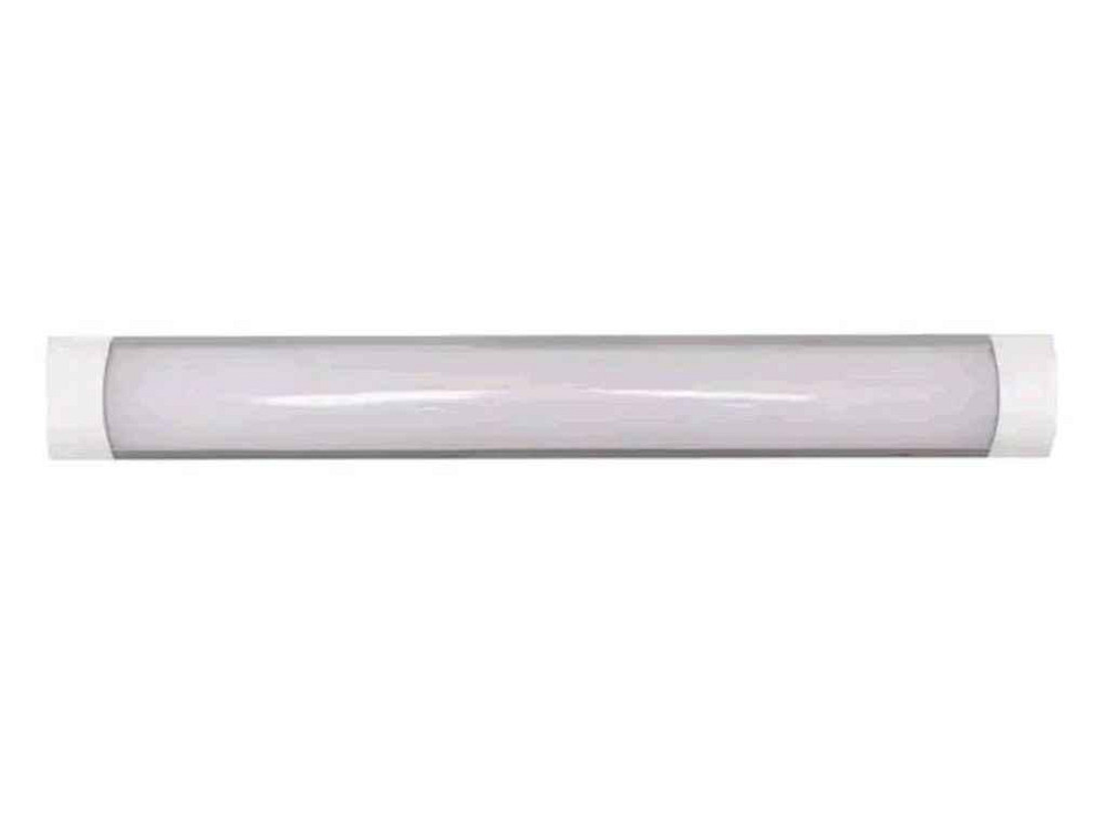 Светильник светодиодный влагозащищённый TL-LED-36W, 36W 220В 3200Lm 1200mm 6500K IP65 ТМ BELLA LUCE Киев - изображение 1