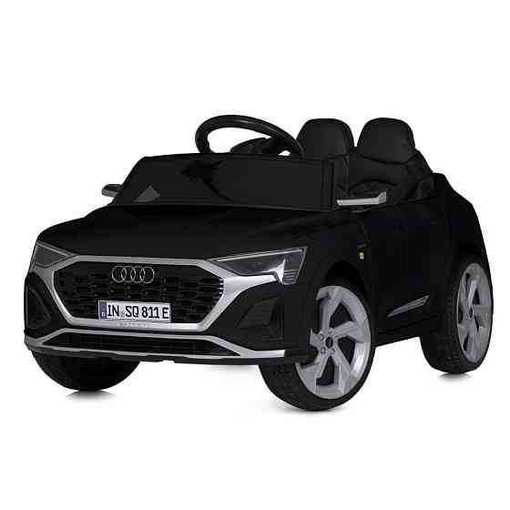 Дитячий електромобіль Машина M 5899EBLR-2 до 30 кг Вінниця