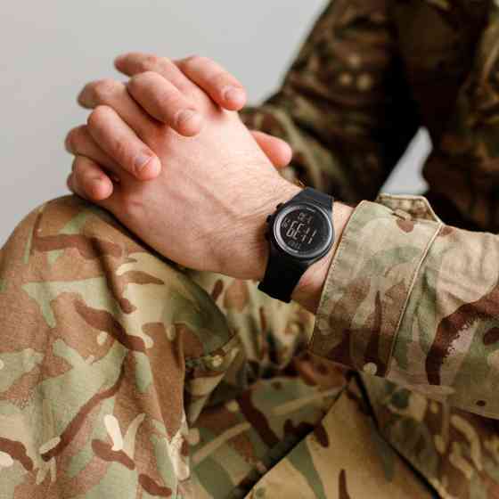 Skmei Aston Sport Київ