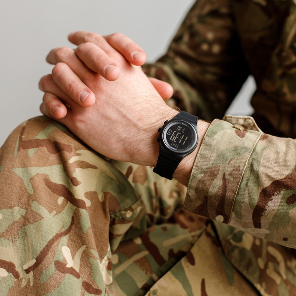 Skmei Aston Sport Киев - изображение 6