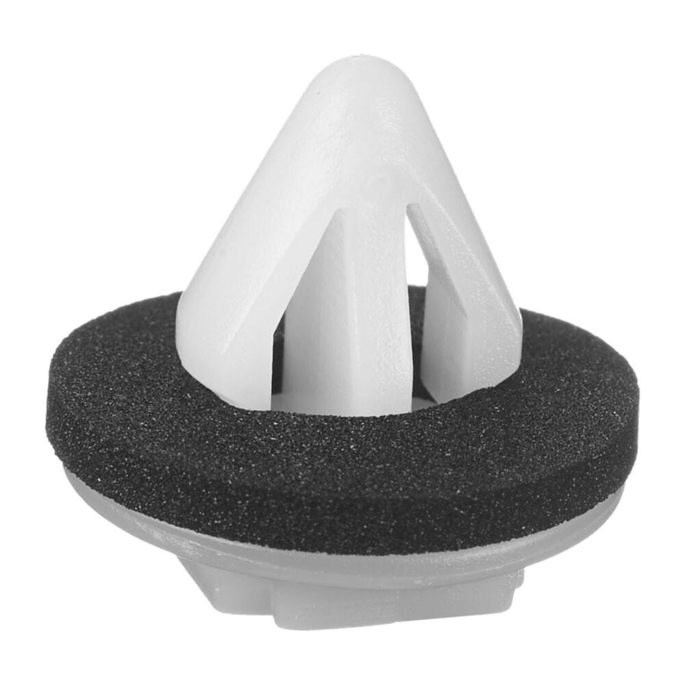 Клипса молдинга двери Toyota Lexus 75867AC020 75867-AC020 Киев - изображение 2