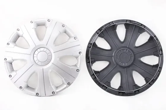 Колпак колеса 15 Кенгуру Ultra Винница