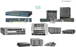 Принтор Lexmark CX924dxe (32C0235) Київ