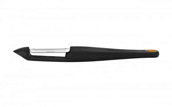 Овочерізка з поворотним лезом 18.5 см Fiskars «Functional Form» (1079960) Нововолинськ