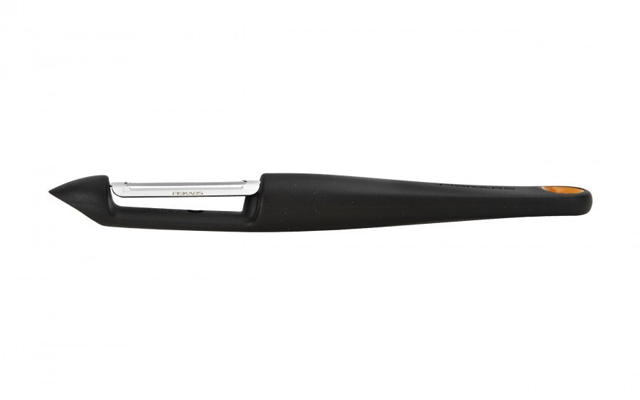 Овочерізка з поворотним лезом 18.5 см Fiskars «Functional Form» (1079960) Нововолинськ - фото 3