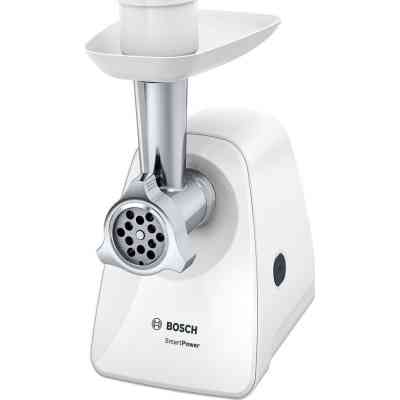 М'ясорубка Bosch MFW2514W Вінниця