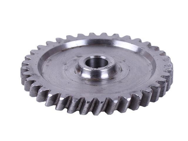 Шестерня масляного насоса двигателя двигатель СF3B24T дизель Мукачево - изображение 2