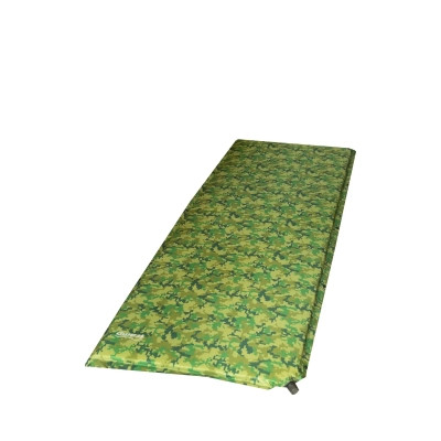 Туристичний килимок Tramp з можливістю зістібання 185х65х5 Camo (UTRI-007) Вінниця - фото 8