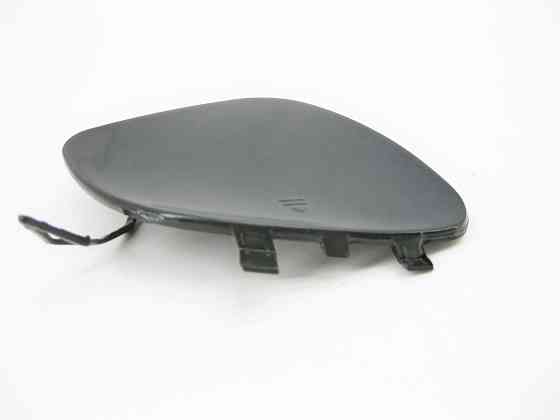 Mercedes-Benz  A2058850324 Нова кришка буксирувального гака переднього бампера C-Class W205 до рестайлу Одесса