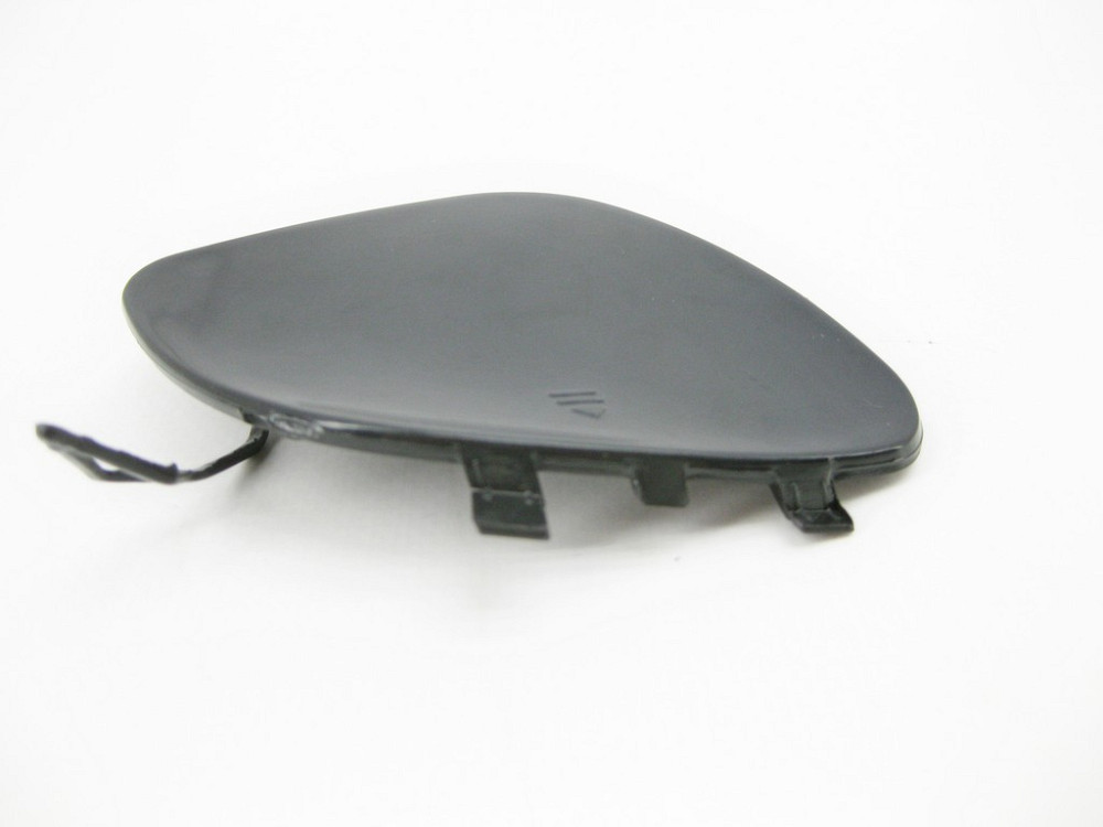 Mercedes-Benz  A2058850324 Нова кришка буксирувального гака переднього бампера C-Class W205 до рестайлу Одесса - изображение 4